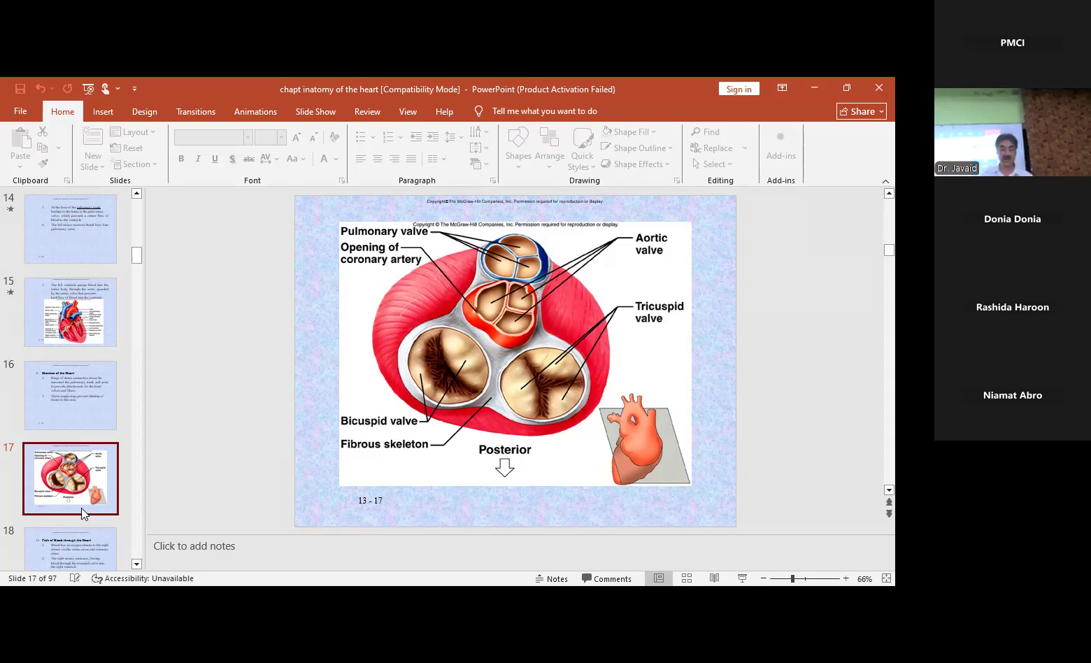 3-Month Intensive NCLEX Crash Program